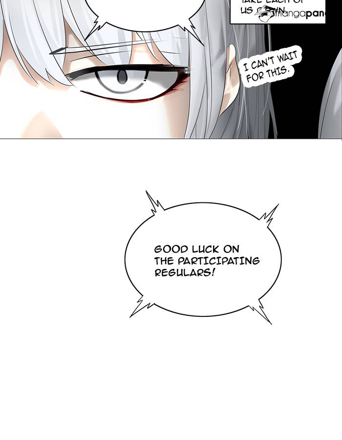 Tower of God Chapter 254 image 42